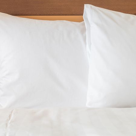 Holiday Inn Express & Suites Bay City By Ihg Экстерьер фото