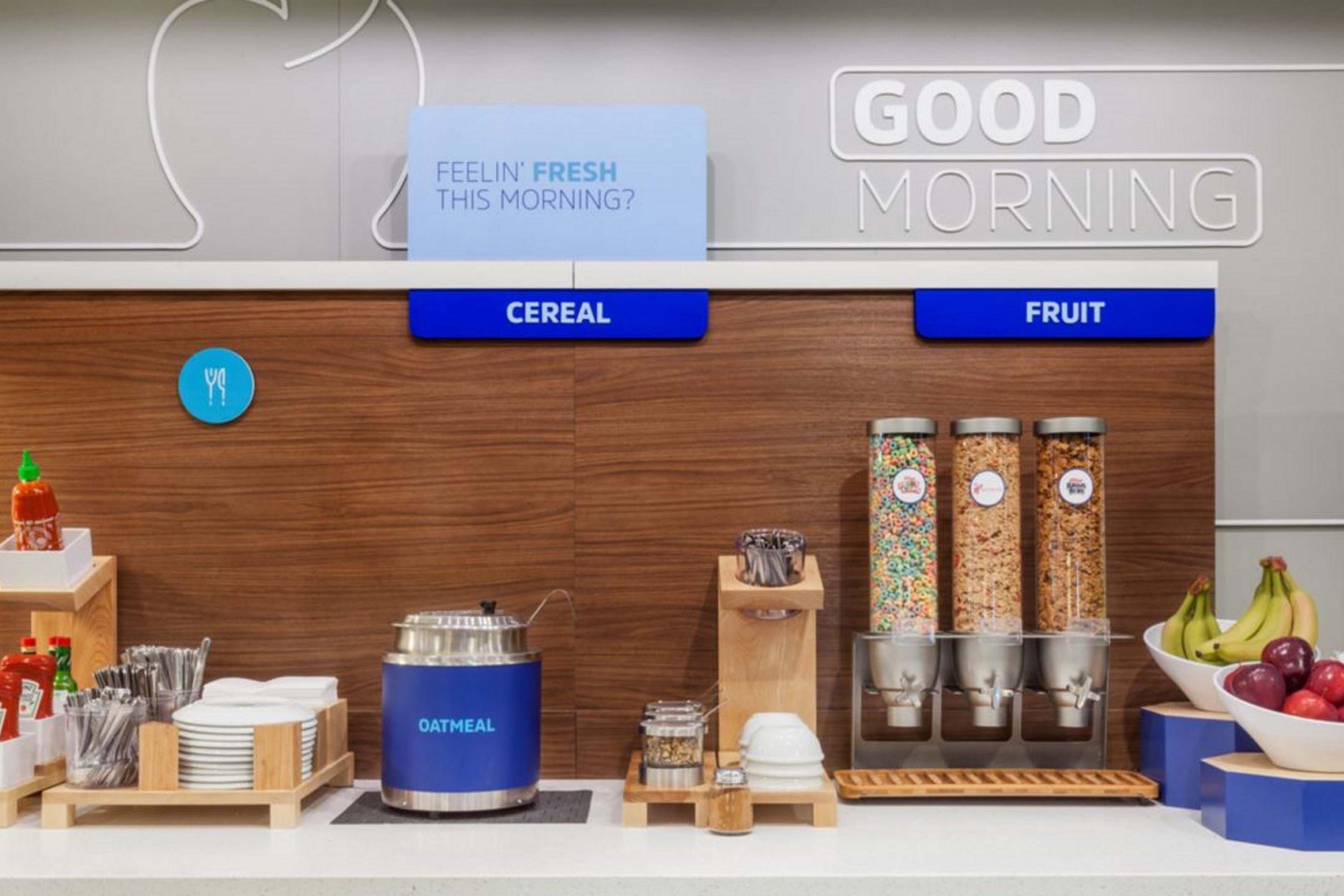 Holiday Inn Express & Suites Bay City By Ihg Экстерьер фото