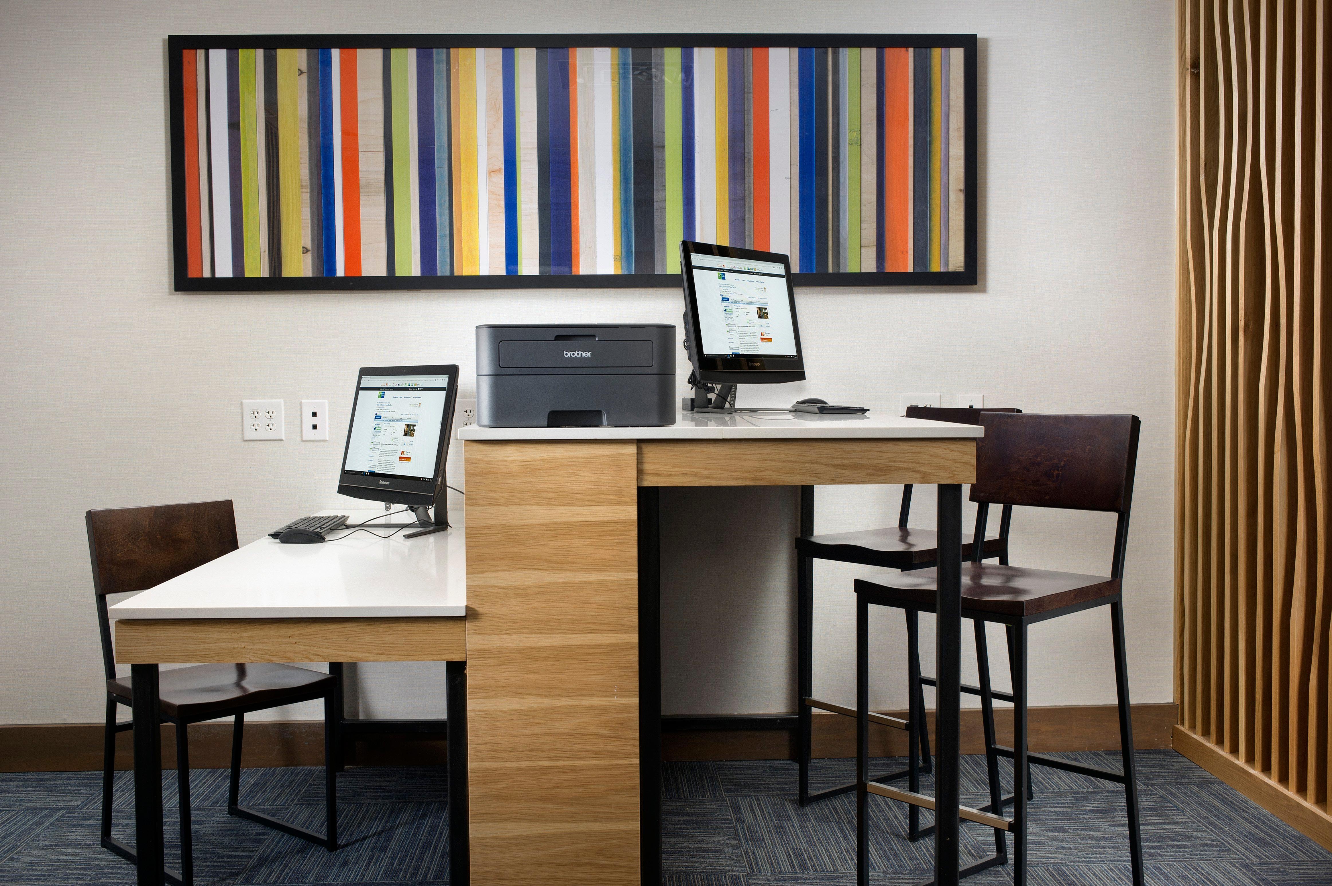 Holiday Inn Express & Suites Bay City By Ihg Экстерьер фото