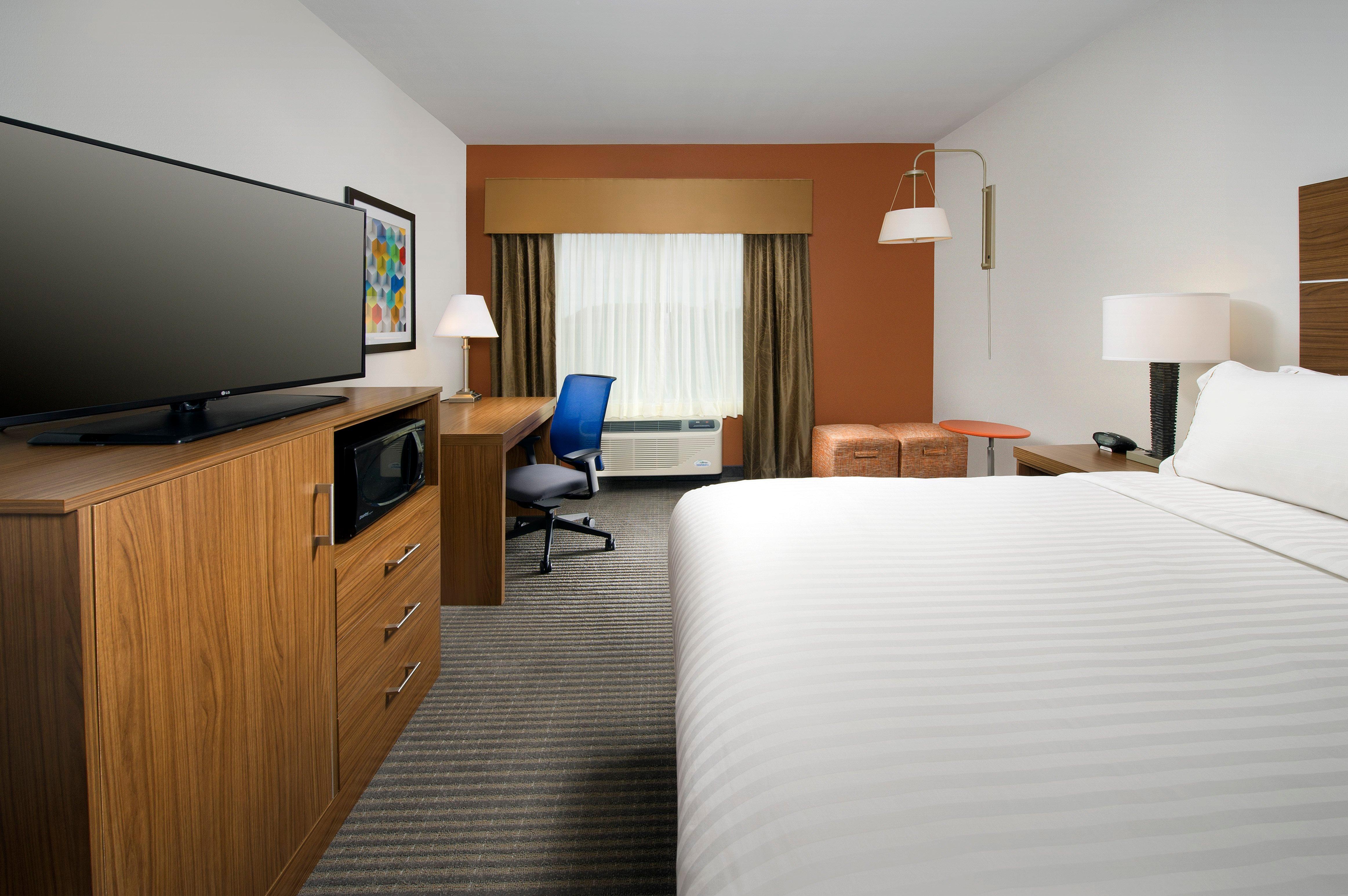 Holiday Inn Express & Suites Bay City By Ihg Экстерьер фото