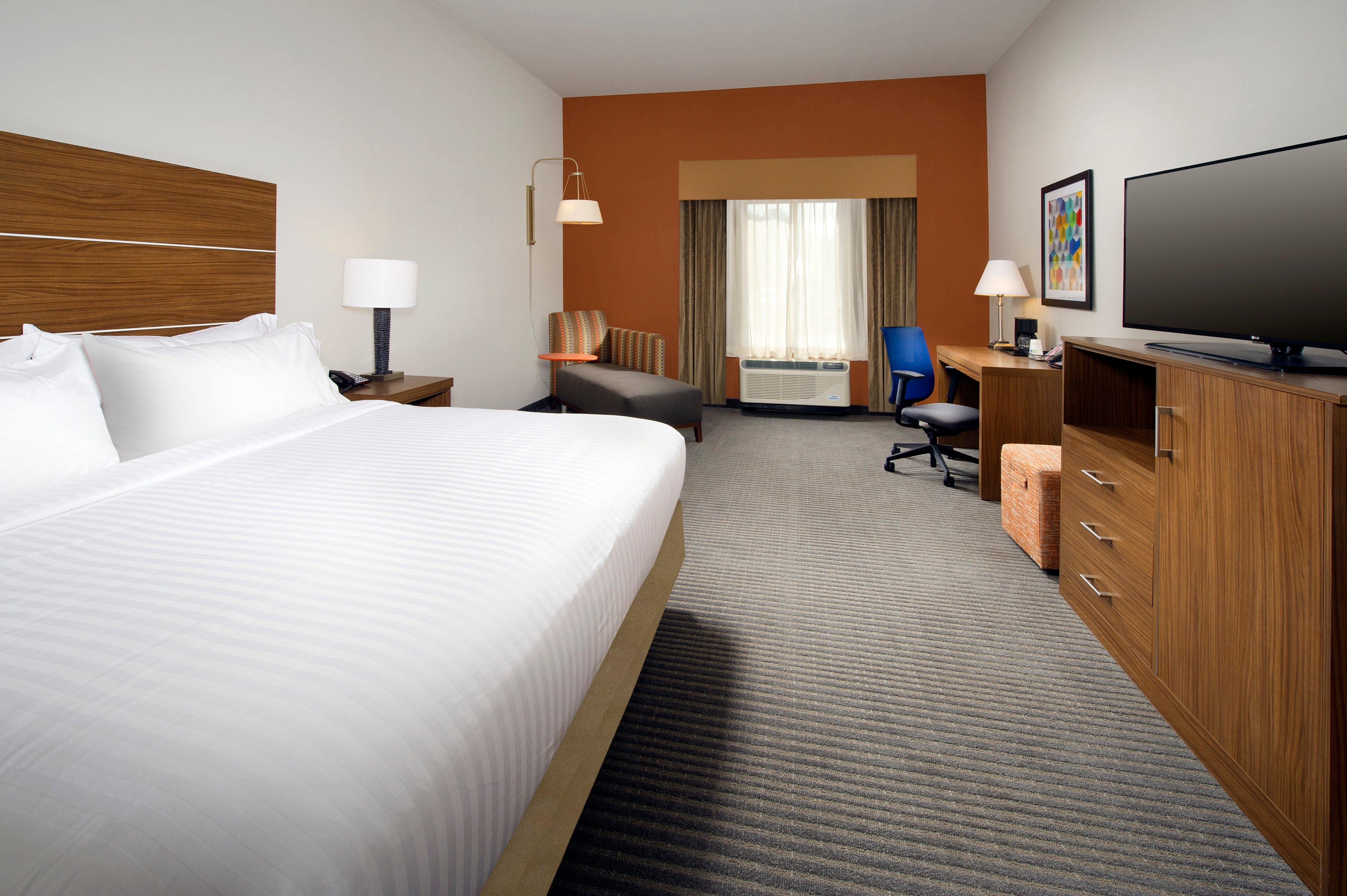 Holiday Inn Express & Suites Bay City By Ihg Экстерьер фото
