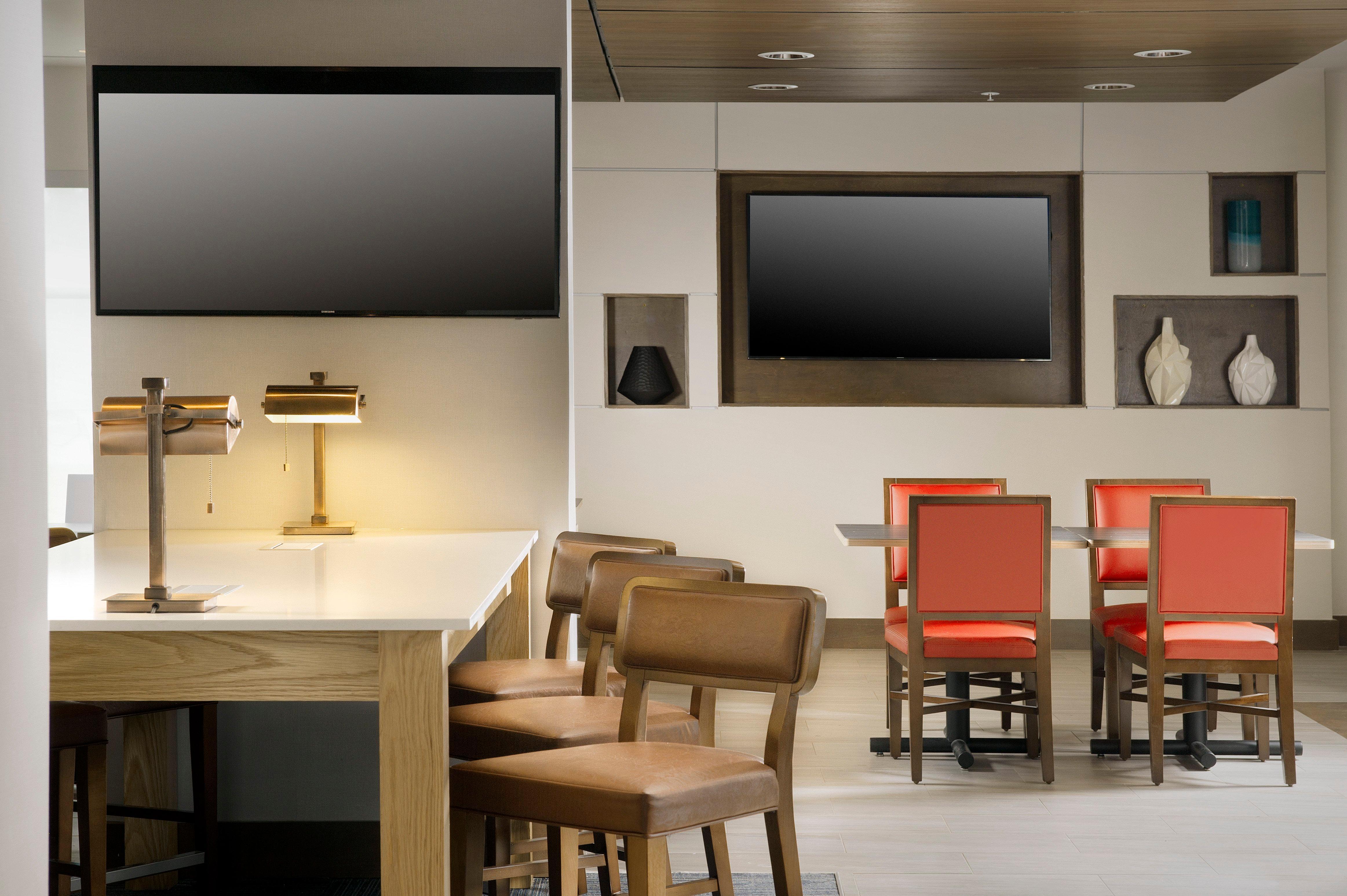 Holiday Inn Express & Suites Bay City By Ihg Экстерьер фото